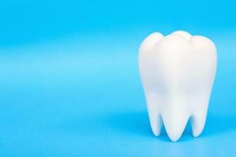 Worst Easter Candy For Your Teeth Southern Living
