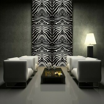Home Wallpaper I Want Zulu