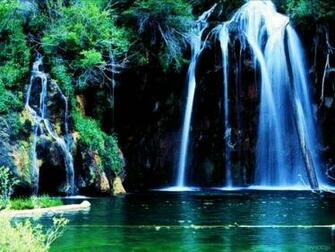 Wallpaper Image Nature Of