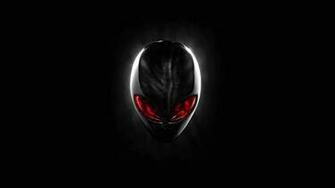 Alienware Wallpaper 4k Outrageous Ideas For Your Grad Ka Tela