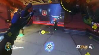 Overwatch High Jpg