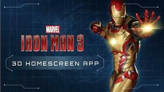 With Iron Man And His Patriotic Friend Patriot The Official