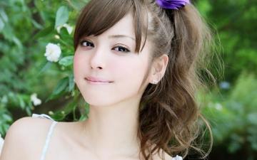 Cute Wallpaper For Teens On