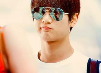 Minho Shinee Choi K Pop Image On Favim