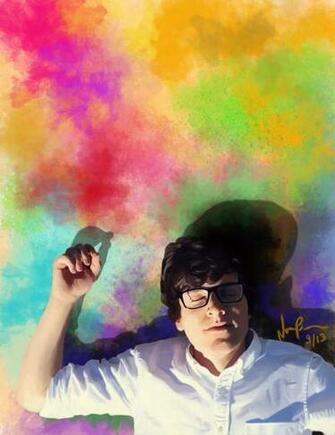 Image About Baes On We Heart It See More Kickthepj