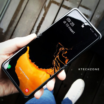 Kevin Desmadril On X The New Coloros Has Some Amazing
