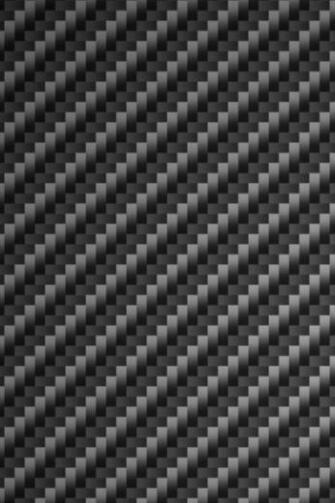 iPhone Wallpaper
