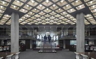 An Architectural Guide To The University Of Chicago By Jay Pridmore