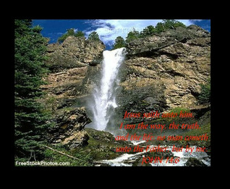 Jesus Christ Screensavers Submited Image Pic2fly