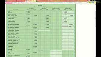 Aplia Accounting Worksheet 809878d4 05c5 11e1 91e2 00188b