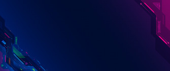 Cyber Wallpaper 4k For Tech Technology