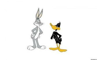 Related Pictures Bugs Bunny 4th Of July Wallpaper For Your Cell Phone