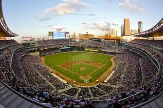 Target Field By Abairphoto