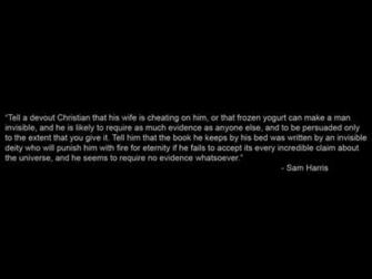 Christian Desktop Background Harris Wallpaper