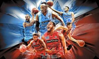 Nba Wallpaper Basketball At Basketwallpaper