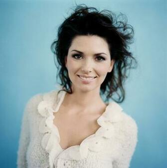Shania Twain Image Wallpaper Photos