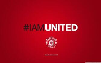 Manchester United Wallpaper Top
