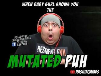 Dashiegames Fan On Lmao I Don T Think That