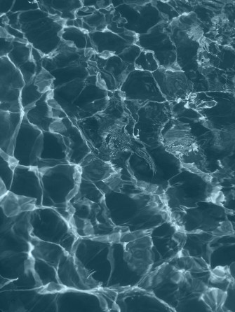 Water Aesthetic Wallpaper