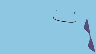 Pok Mon HD Wallpaper Background Image Id