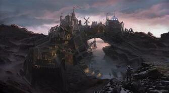 Tes V Skyrim