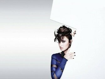 Demi Lovato Wallpaper
