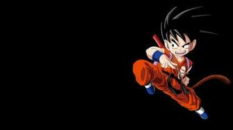 Best Goku Wallpaper HD For Pc Dragon Ball Z