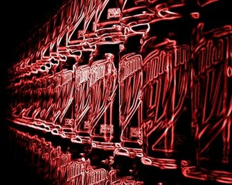 Mtn Dew Code Red Wallpaper Mountain Pulled