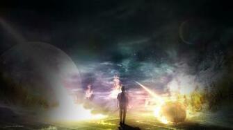 Nike Just Do It Galaxy Wallpaper Tomorrow By