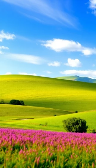 Windows Background Pictures