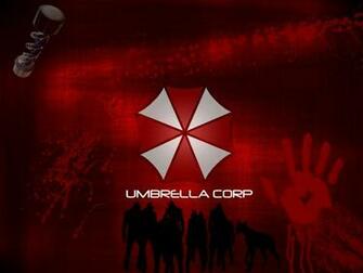 Resident Evil Wallpaper Background