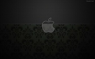 Descargar Fondos De Pantalla Fondo Mac Apple HD Widescreen Gratis