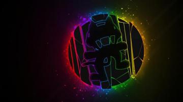 Monstercat HD Wallpaper Desktop And Mobile Image Photos