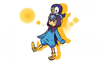 Pokemon Anime Wallpaper Site