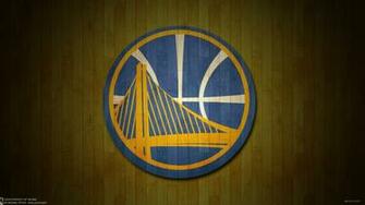 Golden State Warriors HD Picture Wallpaper Site