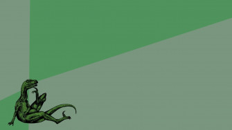 HD Meme Wallpaper