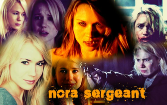 Being Human Wallpaper On