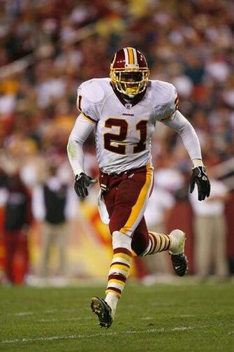 Best Image About Sean Taylor Legends