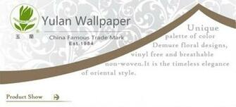Fashion Made In China Wallpaper Buy Modern