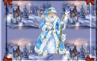 Christmas Jpg
