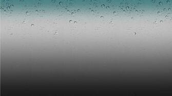 Ios Wallpaper