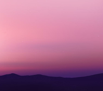 Want The New Android N Wallpaper It Here