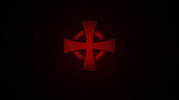 Templar The Fabric Secret World By Blacklotusxx