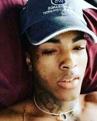Xxxtentacion Ft Trippie Redd Uh Oh Thots Remix