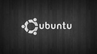 Linux Mint