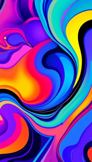 Samsung Mobile Wallpaper And Themes