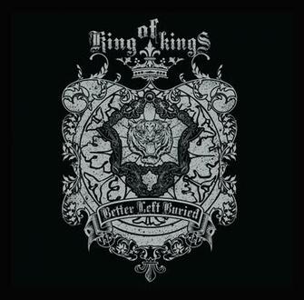 King Of Kings Triple H Logo Car Interior Design