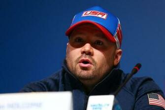Steve Holcomb Junglekey It Immagini