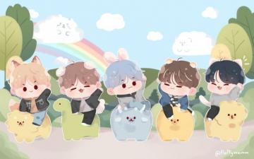 Ideas De Nct Wayv En Jaehyun Jisung