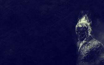 Ghost Rider Wallpaper Best HD